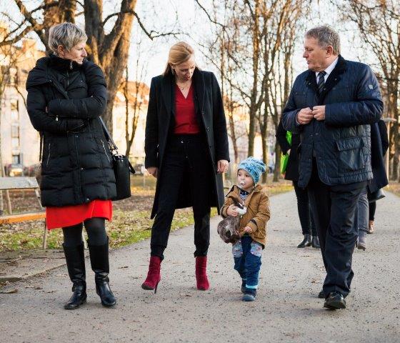 _Ministerbesuch-Luca-Radaelli-(c)-Emanuel-Droneberger