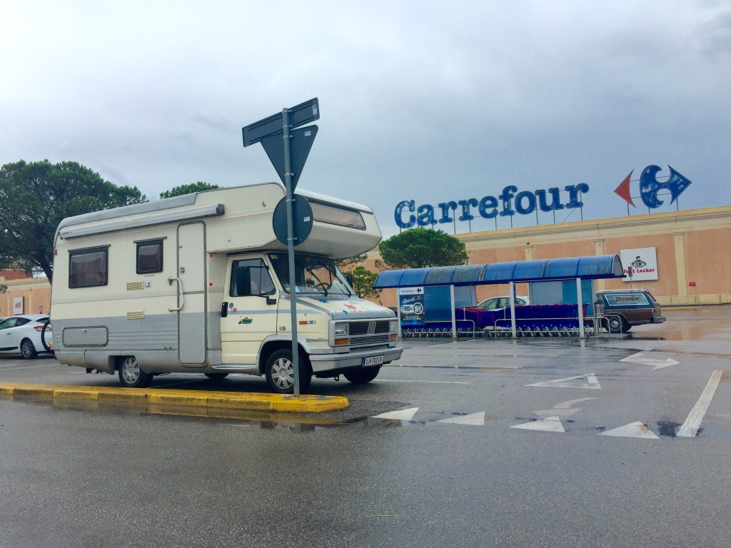 annemarie-roadtrip-caravan-italien-fiat-radaelli-2