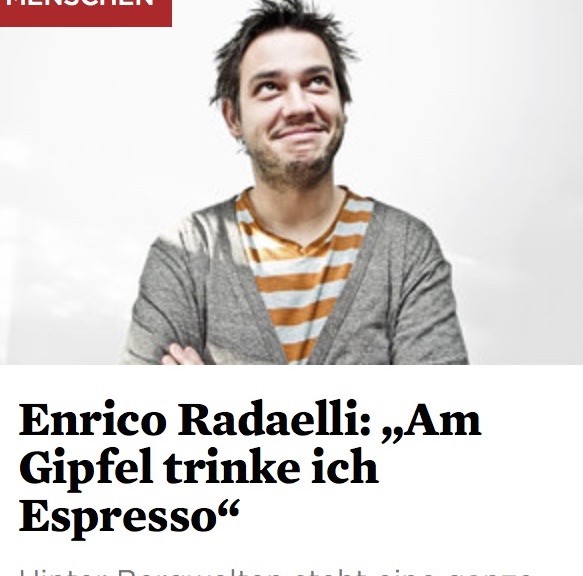 bergwelten-gesichter-profi-enrico-radaelli