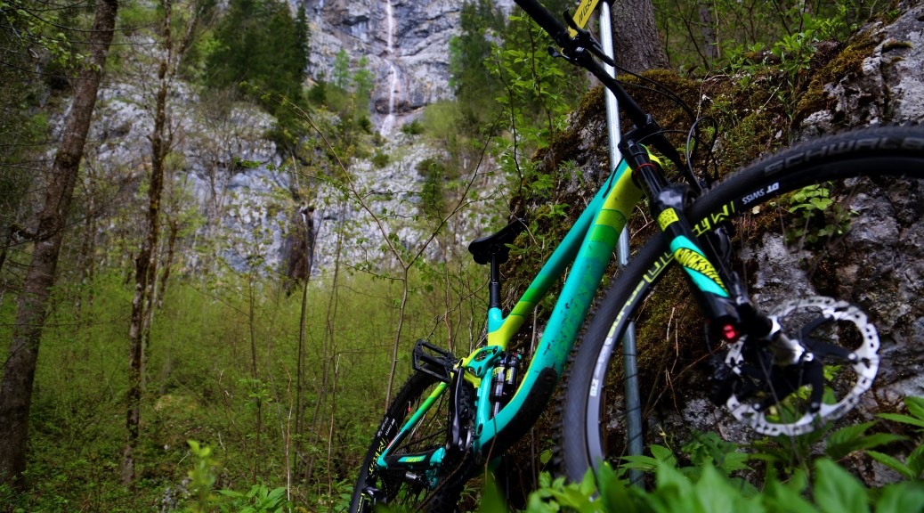 giant-reign-advanced-1-gigasport-bikefex-enrico-radaelli