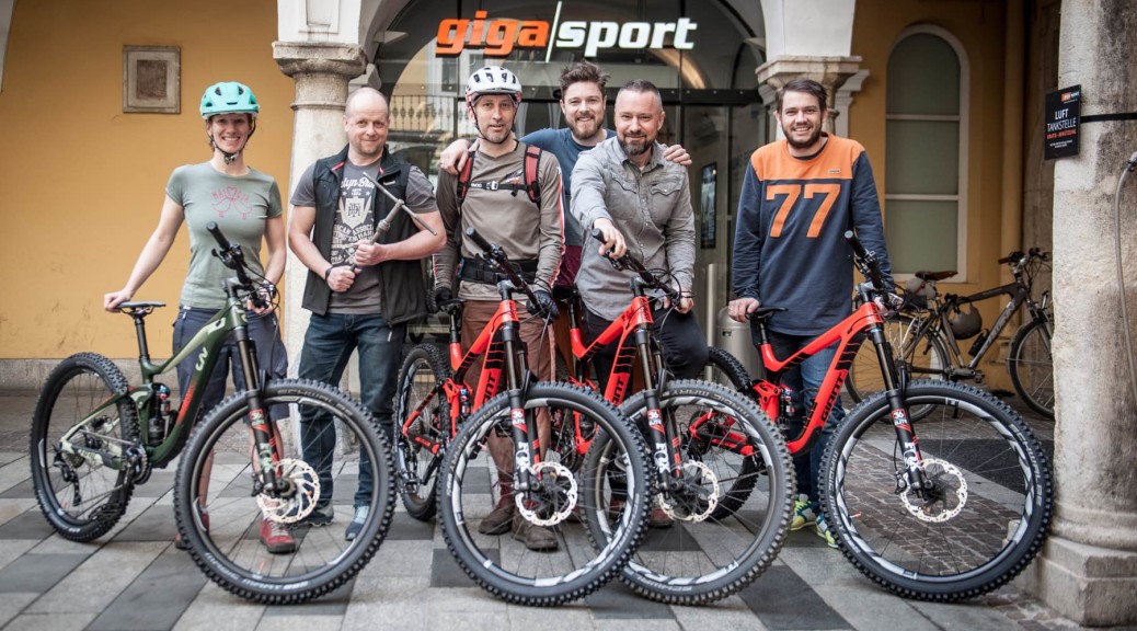 gigasport-bikefex-giant-reign-enrico-radaelli-graz