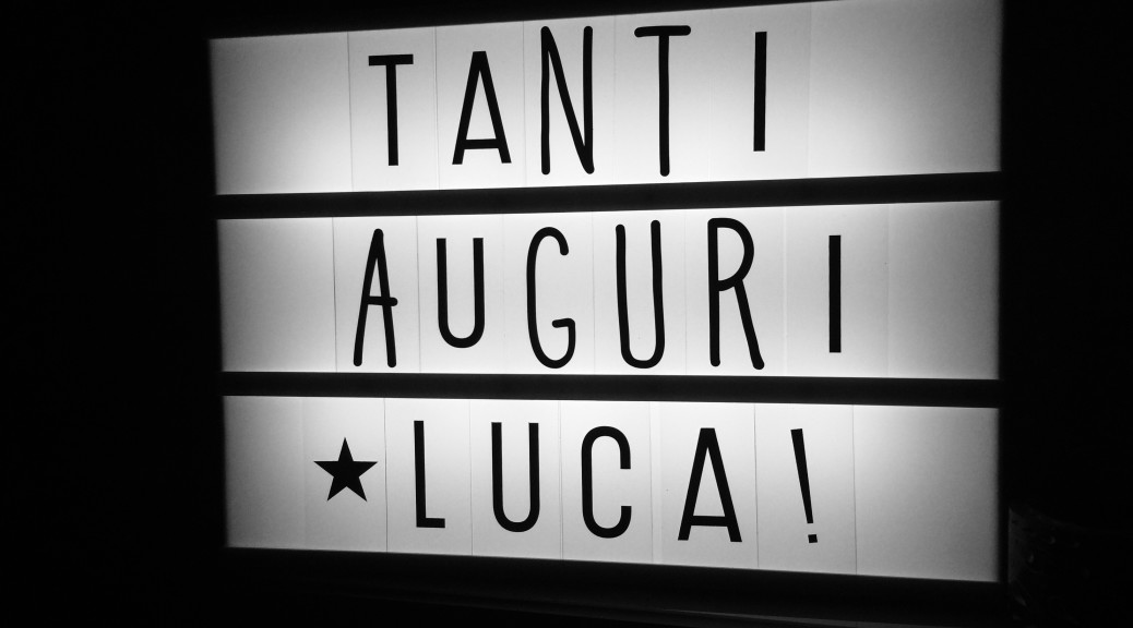 radaelli-tanti-auguri-lucas-erster-geburtstag-6