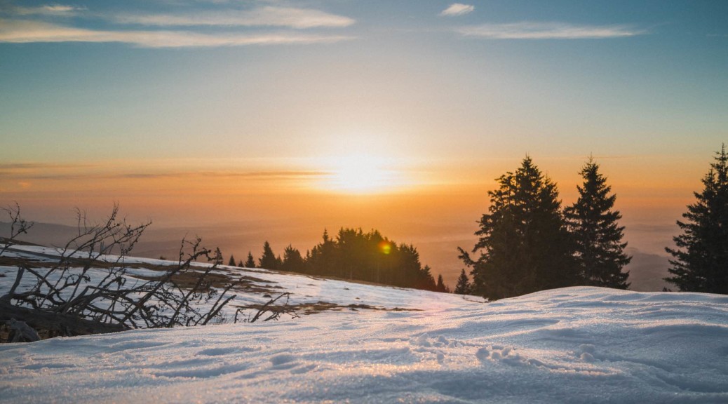 schoeckl-sonnenaufgang-winter-(c)-Emanuel-Droneberger.