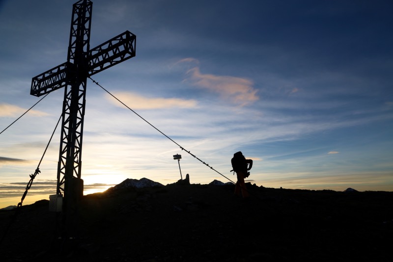 sonnenaufgang-stein-am-mandl-rottenmann-rottenmanner-tauern-enrico-radaelli