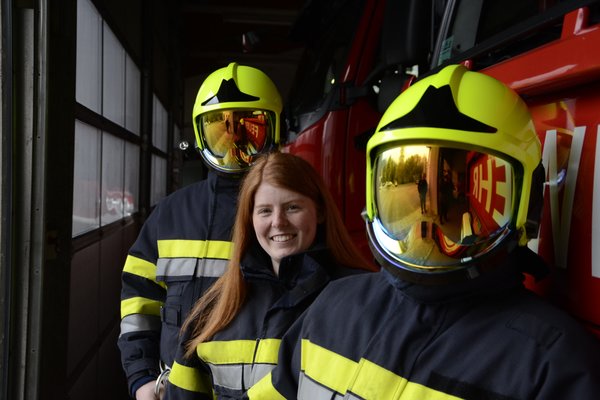 woche-ennstal-sandra-radaelli-feuerwehrfrau-c-christoph-steindl